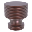 Designer Cabinet Knob