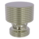 Designer Cabinet Knob