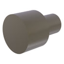 5/8 Inch Cabinet Knob