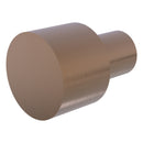 5/8 Inch Cabinet Knob