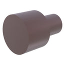5/8 Inch Cabinet Knob
