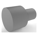 5/8 Inch Cabinet Knob