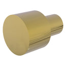 5/8 Inch Cabinet Knob