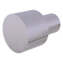 5/8 Inch Cabinet Knob