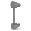 Poign茅e d'armoire de 3 pouces (7