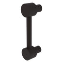 Poign茅e d'armoire de 3 pouces (7