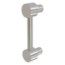 Poign茅e d'armoire de 3 pouces (7