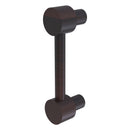 Poign茅e d'armoire de 3 pouces (7