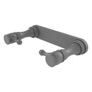 Porte-papier hygi茅nique sans rouleau de style traditionnel