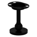 Porte-gobelet et brosses  dents pour meuble-lavabo