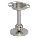 Porte-gobelet et brosses  dents pour meuble-lavabo