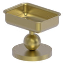 Porte-savon pour meuble-lavabo