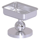 Porte-savon pour meuble-lavabo