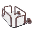 Porte-serviettes pour les invit茅s mural Waverly Place