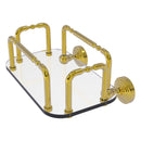 Porte-serviettes pour les invit茅s mural Waverly Place