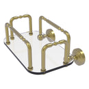 Porte-serviettes pour les invit茅s mural Waverly Place