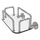 Porte-serviettes pour les invit茅s mural Waverly Place