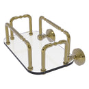 Porte-serviettes pour les invit茅s mural Waverly Place