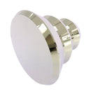 Designer Cabinet Knob