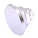 Designer Cabinet Knob