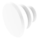 Designer Cabinet Knob