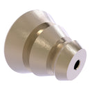 Designer Cabinet Knob