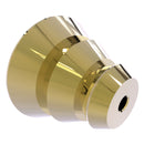 Designer Cabinet Knob