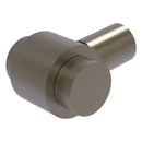 1-1/8 Inch Cabinet Knob