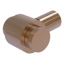 1-1/8 Inch Cabinet Knob
