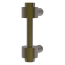 Poign茅e d'armoire de 3 pouces (7