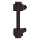 Poign茅e d'armoire de 3 pouces (7