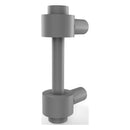 Poign茅e d'armoire de 3 pouces (7