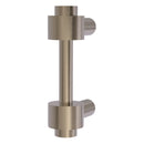 Poign茅e d'armoire de 3 pouces (7