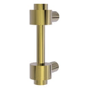 Poign茅e d'armoire de 3 pouces (7