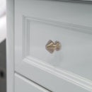 Designer Cabinet Knob
