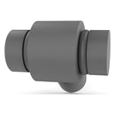 1-1/8 Inch Cabinet Knob