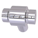 1-1/8 Inch Cabinet Knob