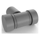 1-1/8 Inch Cabinet Knob
