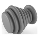 Designer Cabinet Knob