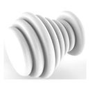 Designer Cabinet Knob