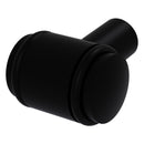 1-1/4 Inch Cabinet Knob