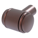 1-1/4 Inch Cabinet Knob
