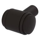1-1/4 Inch Cabinet Knob