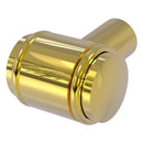 1-1/4 Inch Cabinet Knob