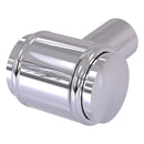 1-1/4 Inch Cabinet Knob