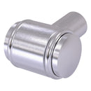 1-1/4 Inch Cabinet Knob