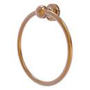 Mambo Towel Ring
