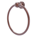 Mambo Towel Ring