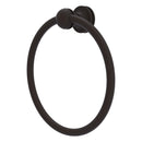 Mambo Towel Ring