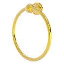 Mambo Towel Ring
